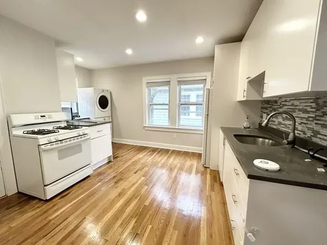 120 Hillside Street Boston MA 02120