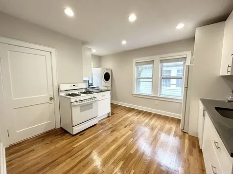 120 Hillside Street Boston MA 02120