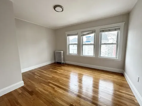 120 Hillside Street Boston MA 02120