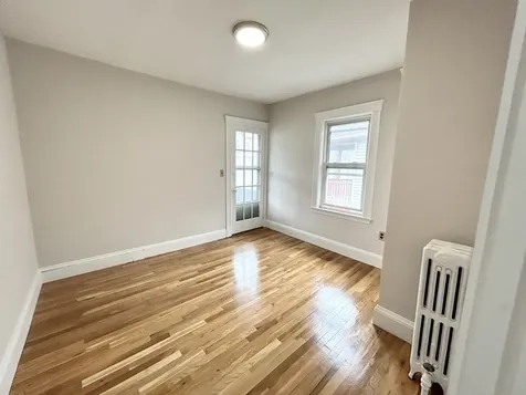 120 Hillside Street Boston MA 02120