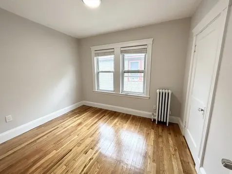 120 Hillside Street Boston MA 02120