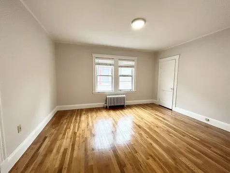 120 Hillside Street Boston MA 02120