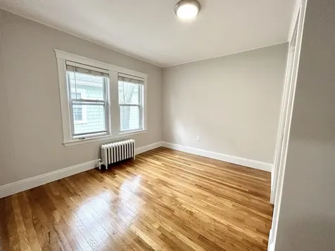 120 Hillside Street Boston MA 02120