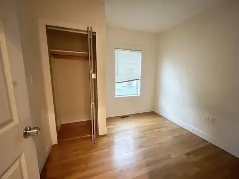 128 Hillside Street Boston MA 02120