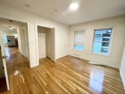 128 Hillside Street Boston MA 02120