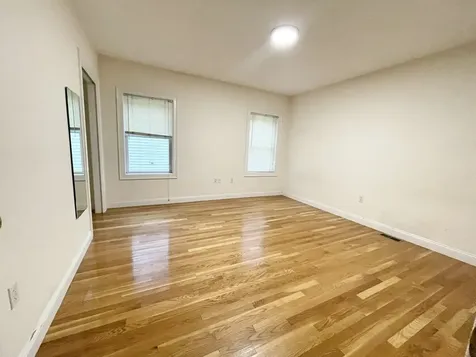 128 Hillside Street Boston MA 02120