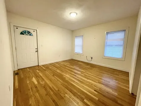 128 Hillside Street Boston MA 02120