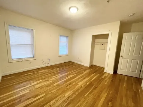 128 Hillside Street Boston MA 02120