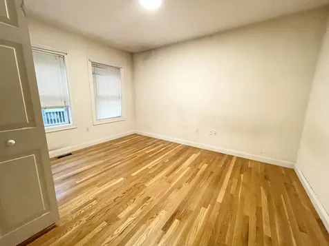 128 Hillside Street Boston MA 02120