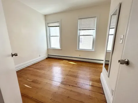 1 Folsom Avenue Boston MA 02120