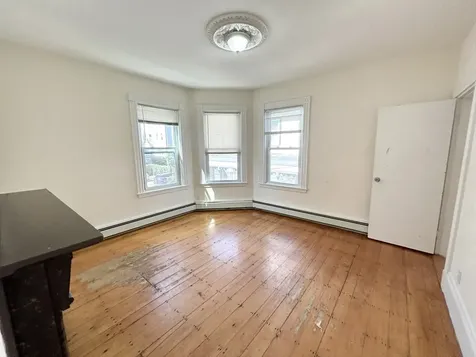 1 Folsom Avenue Boston MA 02120