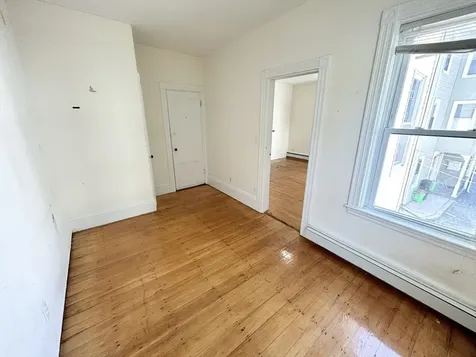 1 Folsom Avenue Boston MA 02120