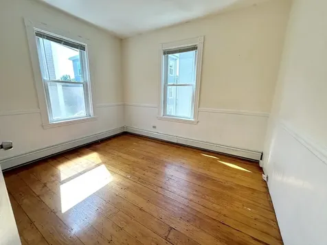 1 Folsom Avenue Boston MA 02120