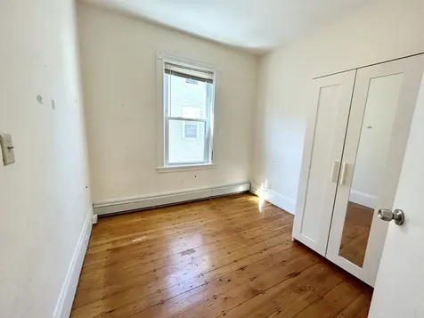 1 Folsom Avenue Boston MA 02120