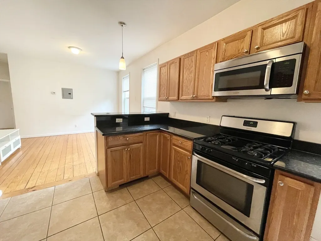52 Delle Avenue Boston MA 02120