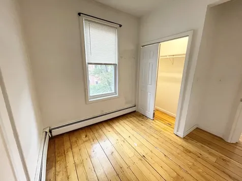52 Delle Avenue Boston MA 02120