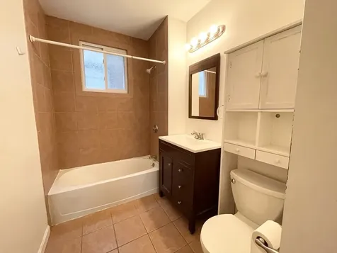 52 Delle Avenue Boston MA 02120