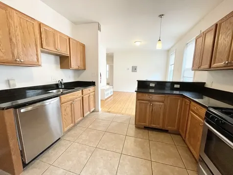 52 Delle Avenue Boston MA 02120
