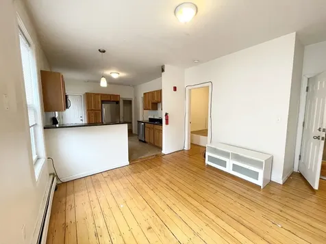 52 Delle Avenue Boston MA 02120