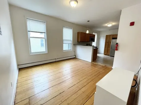 52 Delle Avenue Boston MA 02120