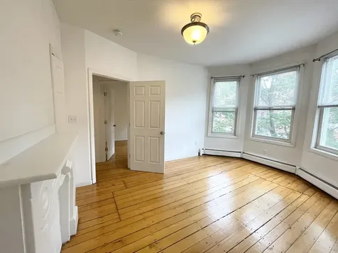 52 Delle Avenue Boston MA 02120