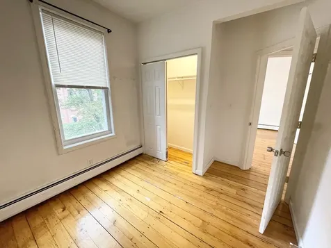 52 Delle Avenue Boston MA 02120