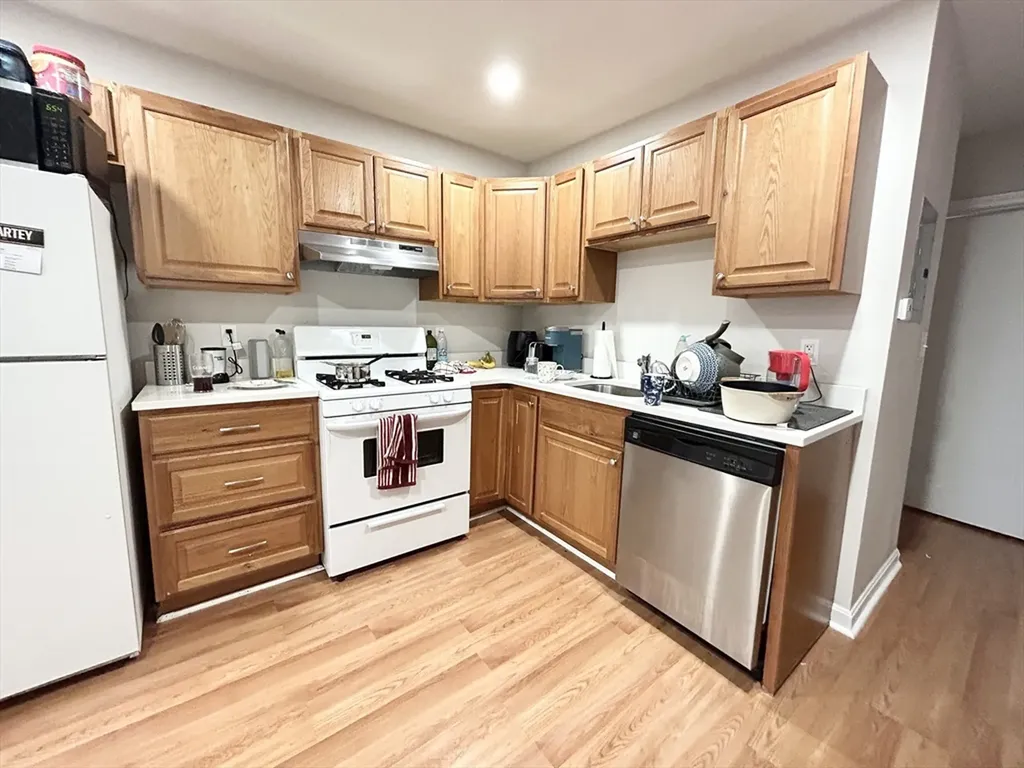 92 Hammond Street Boston MA 02120
