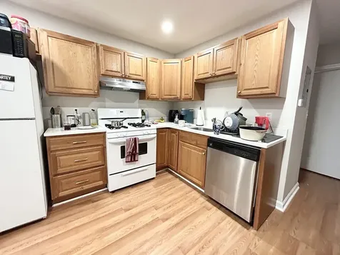 92 Hammond Street Boston MA 02120
