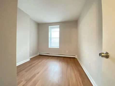 92 Hammond Street Boston MA 02120