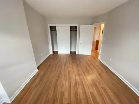 92 Hammond Street Boston MA 02120