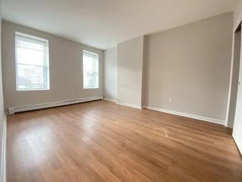 92 Hammond Street Boston MA 02120