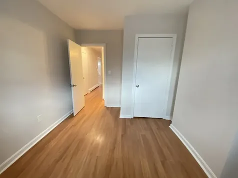 92 Hammond Street Boston MA 02120