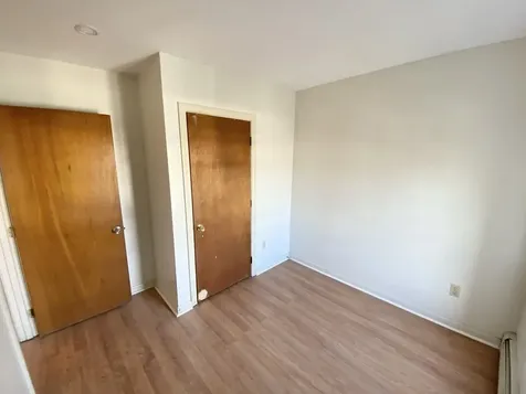 92 Hammond Street Boston MA 02120