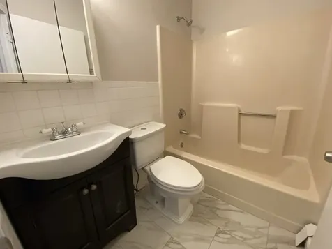 92 Hammond Street Boston MA 02120