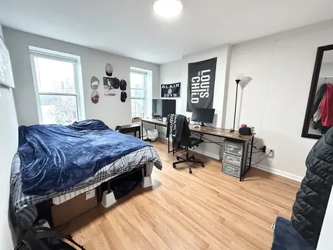 92 Hammond Street Boston MA 02120