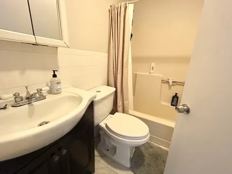 92 Hammond Street Boston MA 02120