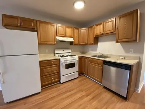 92 Hammond Street Boston MA 02120
