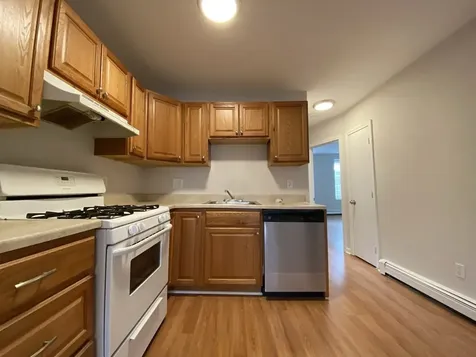 92 Hammond Street Boston MA 02120