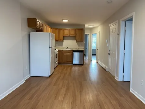 92 Hammond Street Boston MA 02120