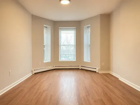 92 Hammond Street Boston MA 02120
