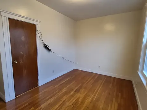 19 Mora Street Boston MA 02124