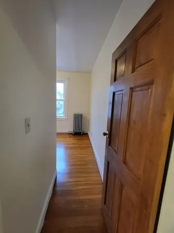 19 Mora Street Boston MA 02124