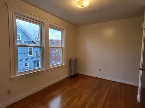 19 Mora Street Boston MA 02124