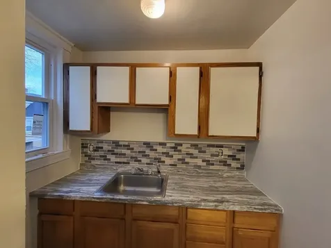 19 Mora Street Boston MA 02124