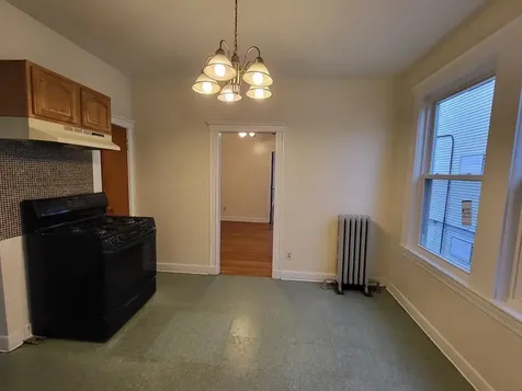19 Mora Street Boston MA 02124