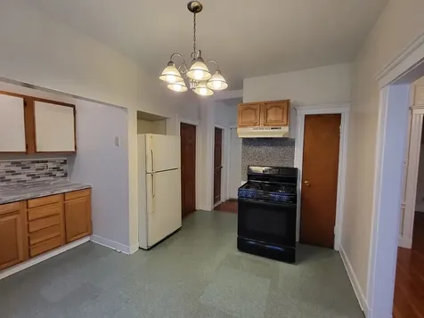 19 Mora Street Boston MA 02124