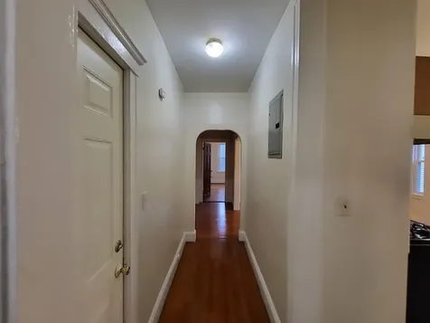19 Mora Street Boston MA 02124
