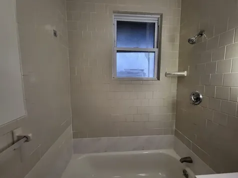 19 Mora Street Boston MA 02124