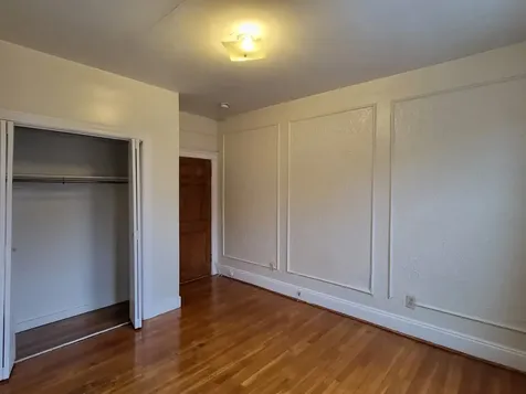 19 Mora Street Boston MA 02124
