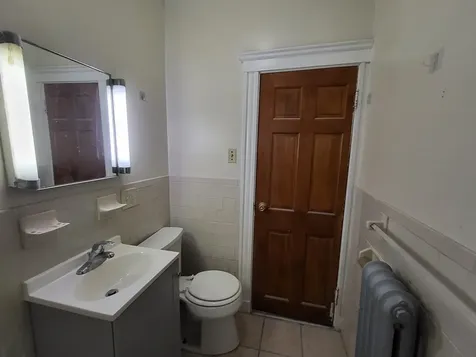 19 Mora Street Boston MA 02124